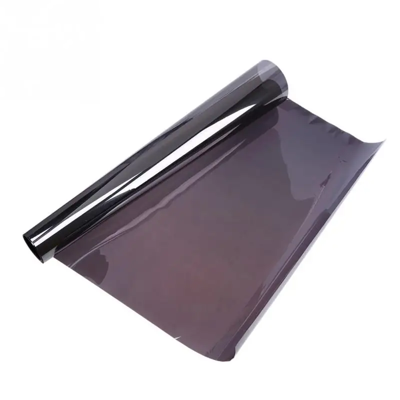 2 м * 50 см оконная пленка односторонняя зеркальная изоляционная наклейка s