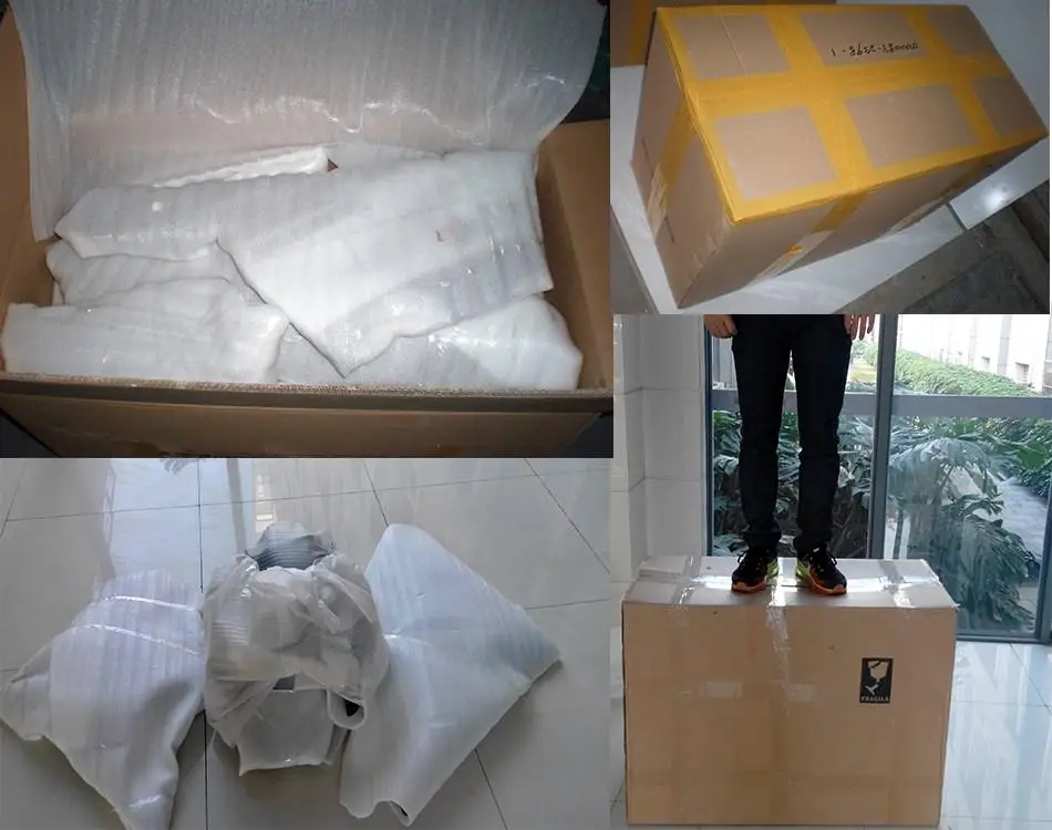 Комплект пластиковых обтекателей высокого качества для Suzuki SRAD GSXR600 01 02 03 GSXR 600 750