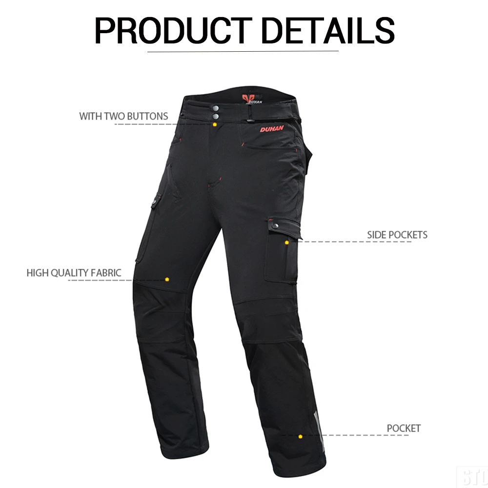 Мужская мотоциклетная дышащая куртка для мотокросса|Куртки| |