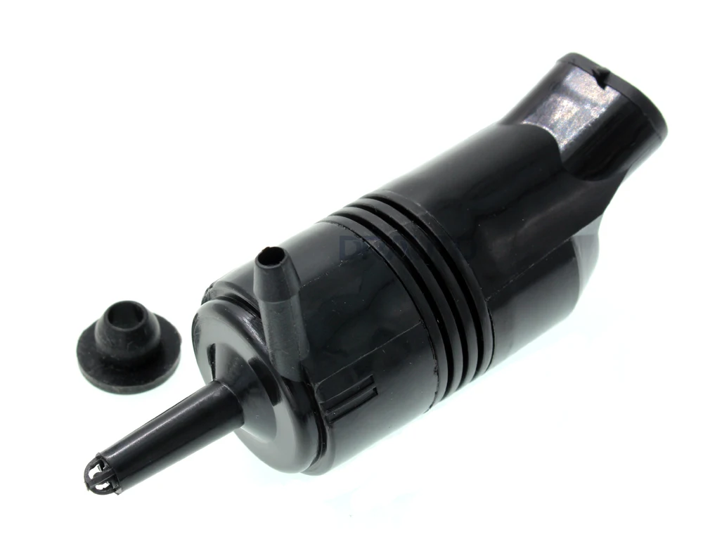 Задние окна лобовое стекло/Ветровое стекло насос омывателя жидкости/Мотор/насос