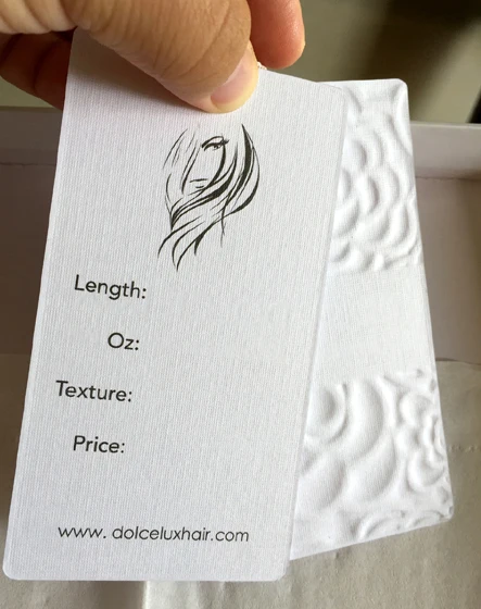 Бесплатная доставка фирменный логотип одежда для малышей джинсы бумажные