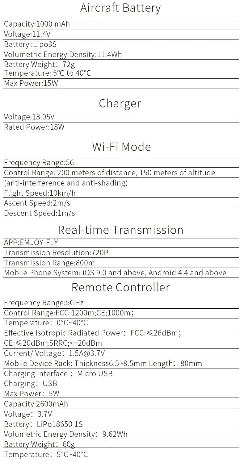 JJRC X9 5G бесщеточный Wi-Fi FPV Радиоуправляемый Дрон с камерой 1080P Дрон с GPS оптическим потоком удерживающий высоту Квадрокоптер с камерой Дрон