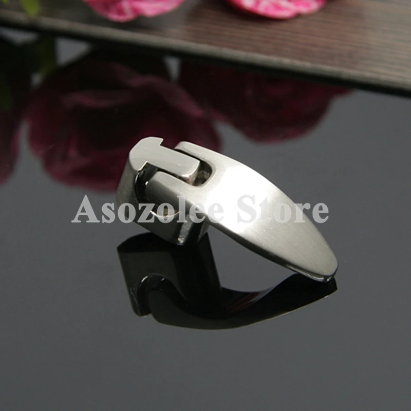 Мини шкатулка для ювелирных изделий ручки и дверные мебели кухонный ящик шкафа