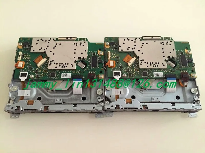 Бесплатная доставка устройство для выигрышной навигации Новый DVD-навигатор