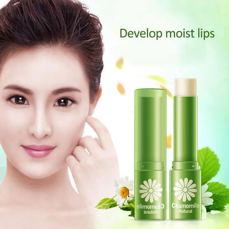 Для женщин эффективным Портативный Размеры натуральный ингредиент блестящие