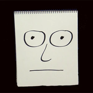 Волшебная доска для рисования-Волшебные трюки, сценическая магия, магии крупным планом, ментализм, комедия