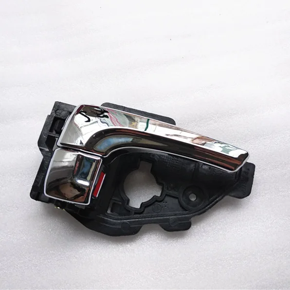 Внутренняя дверная накладка внутренние ручки внутренней двери автомобиля