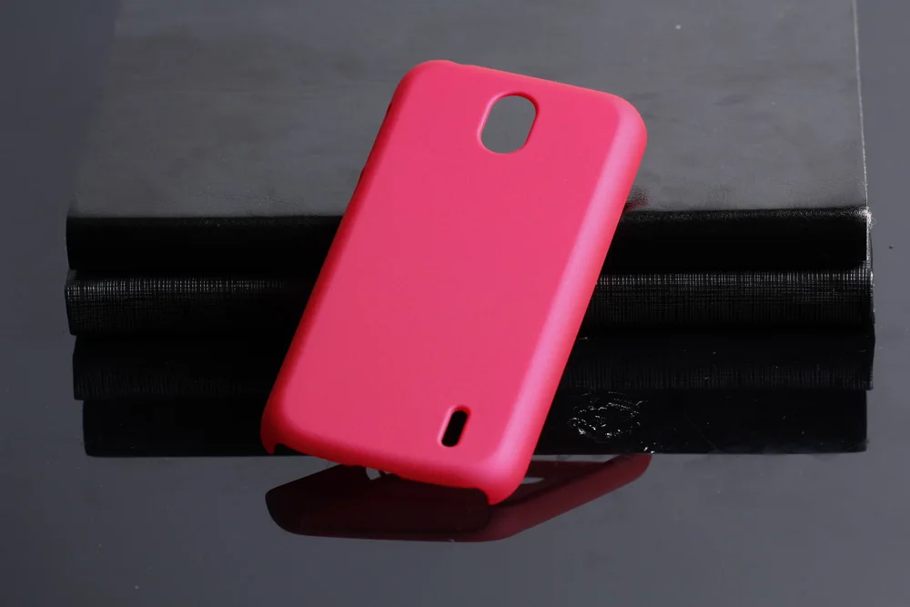 Coque для Nokia 1 чехол для Nokia 1 2 2,1 Nokia1 Nokia2 Nokia2.1 плюс V Dual чехол для телефона чехол-лента на заднюю панель