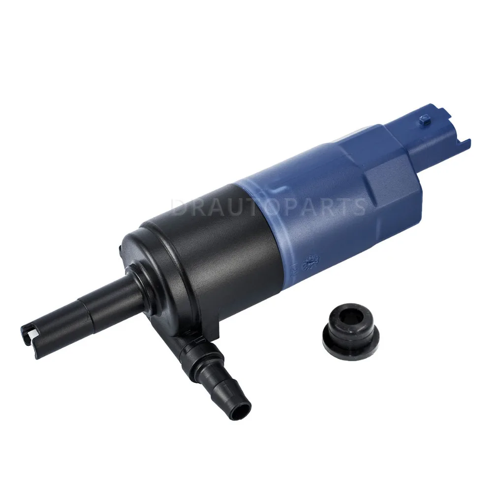 Насос для мойки фар CITROEN Mk1 C4 C5 C6 C8 все модели с Люверсами|headlight washer pump|c4 pumppump for |