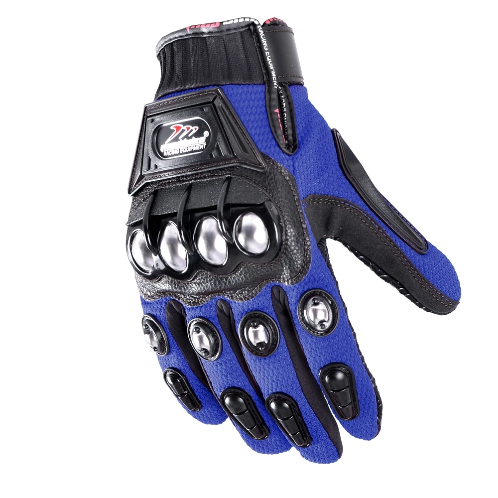 Перчатки для мотогонок мужские перчатки мотоциклистов мотокросса M L XL XXL |