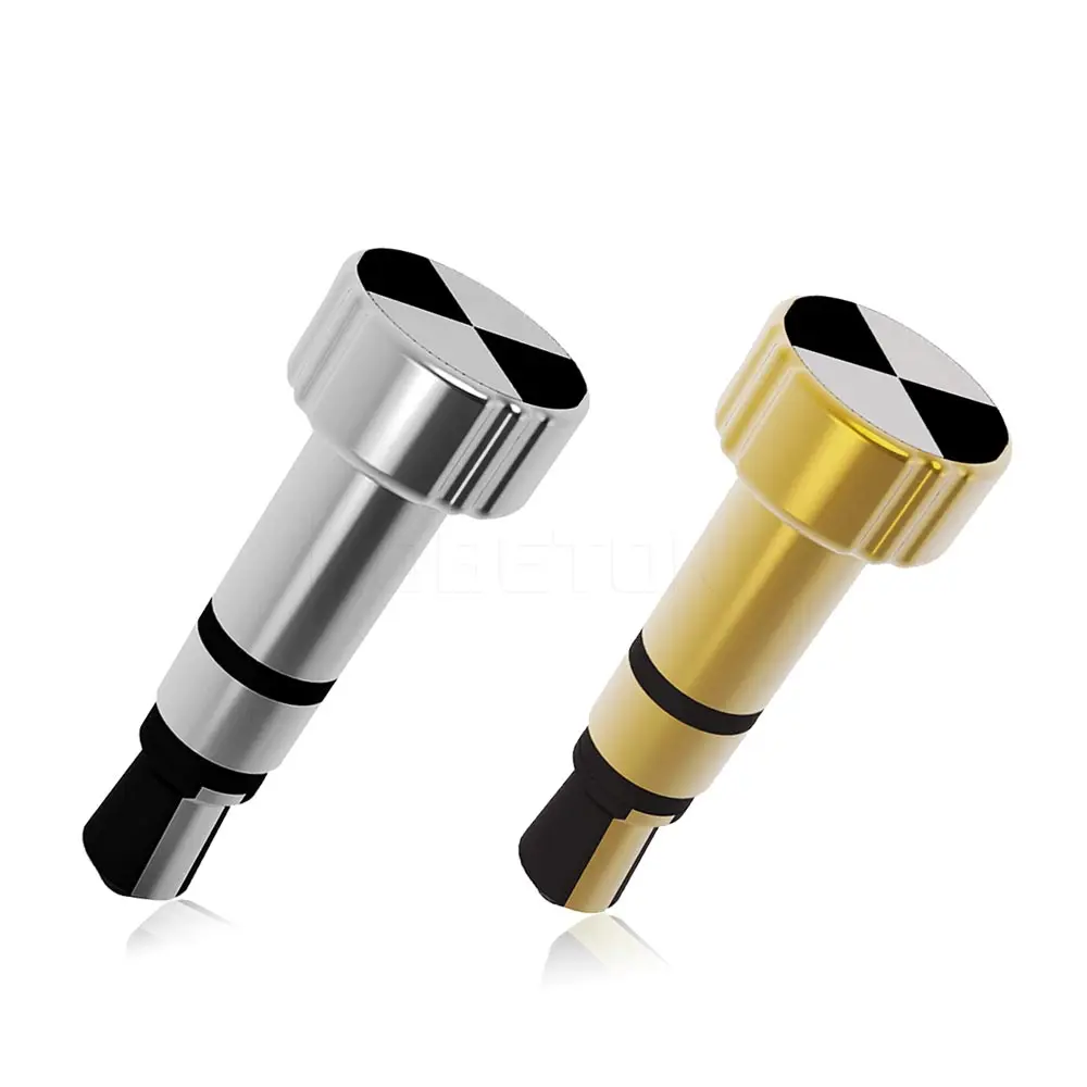 Kebidu Портативный карманный мини мобильный телефон смарт-ИК-пульт дистанционного