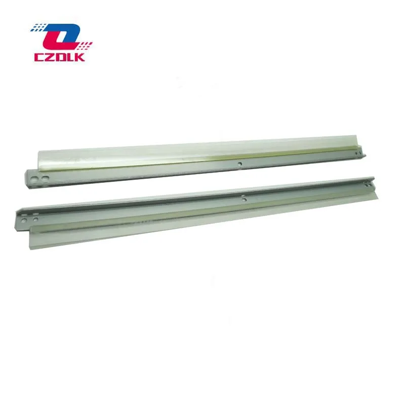 5 шт. X НОВОЕ совместимое лезвие для чистки барабана Sharp Φ 2610 2615 2616 mx36|drum cleaning
