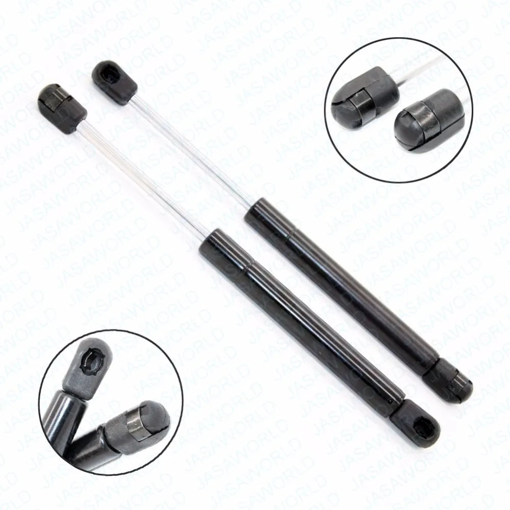 2 Крышка Багажника Авто Газовых Пружин Лифт Поддержка Заслонки Для Ford Fusion 2007-2012 |