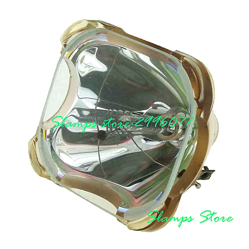 Запасная лампа для проектора Sony VPL VW40 VW50 VW60 180 дней гарантии|bare lamp|projector bulbprojector bulbs