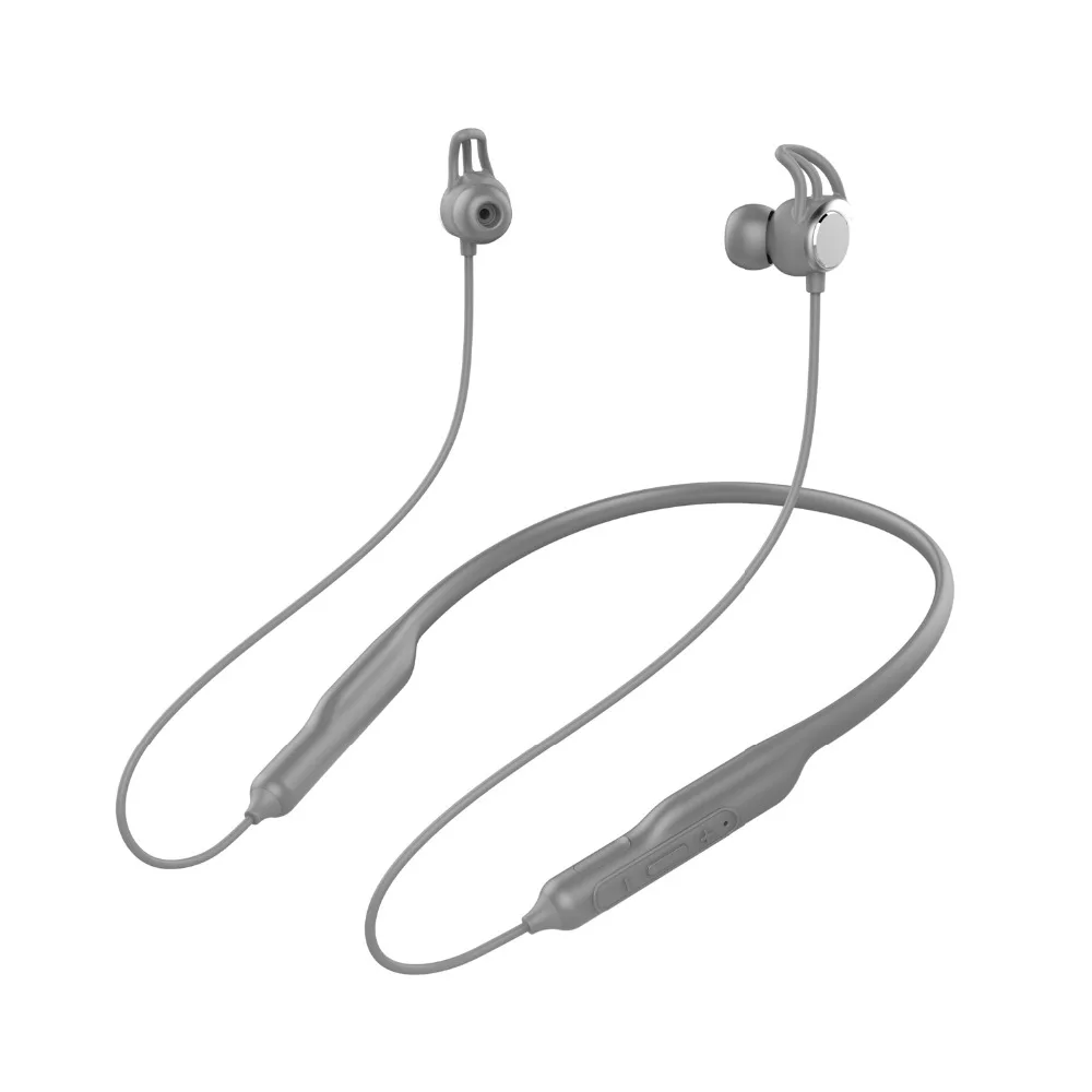 A8 Bluetooth наушники с активным шумоподавлением спортивные наушники/Беспроводная