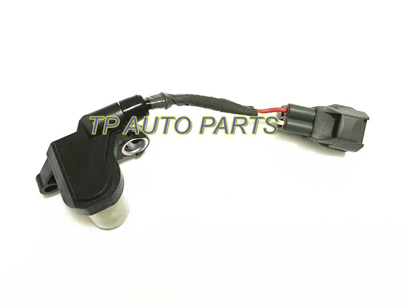 Датчик положения коленчатого вала для To yota C orona ST210 Na dia SXN10 V ista SV50 OEM 90919 05033
