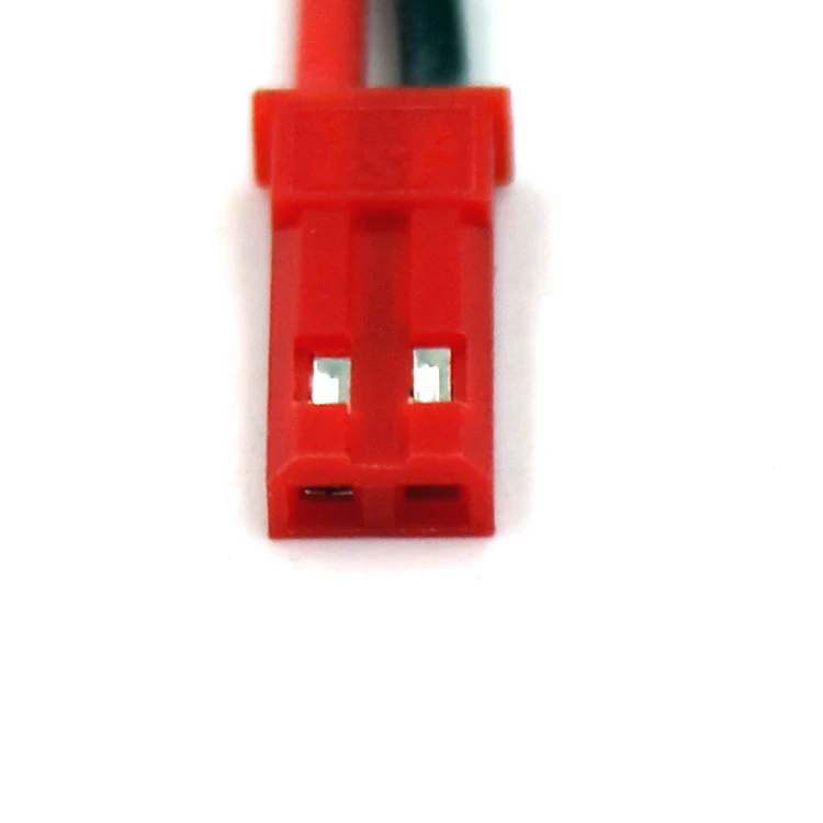 JST TCB RC игрушки LiPo батарея 11,1 V 2200mAh 25C 3S батареи для Trex-450 с неподвижным крылом RC вертолет автомобиль Лодка Квадрокоптер Дрон 3S AKKU - Цвет: JST