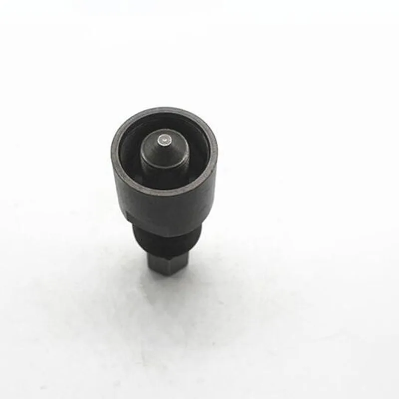 Фонарь магнитного маховика для GY6 CG125 JH70 SG50 50cc 150cc скутера ATV D ir t B ik e ремонтный
