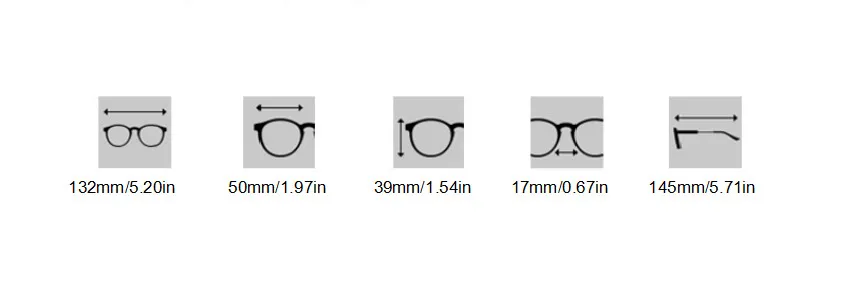 Belight Optical Mens Women Classical Italy Acetate Glasses Frames Designer Optical Eyglasses Fashion Prescription Eyewear 53078