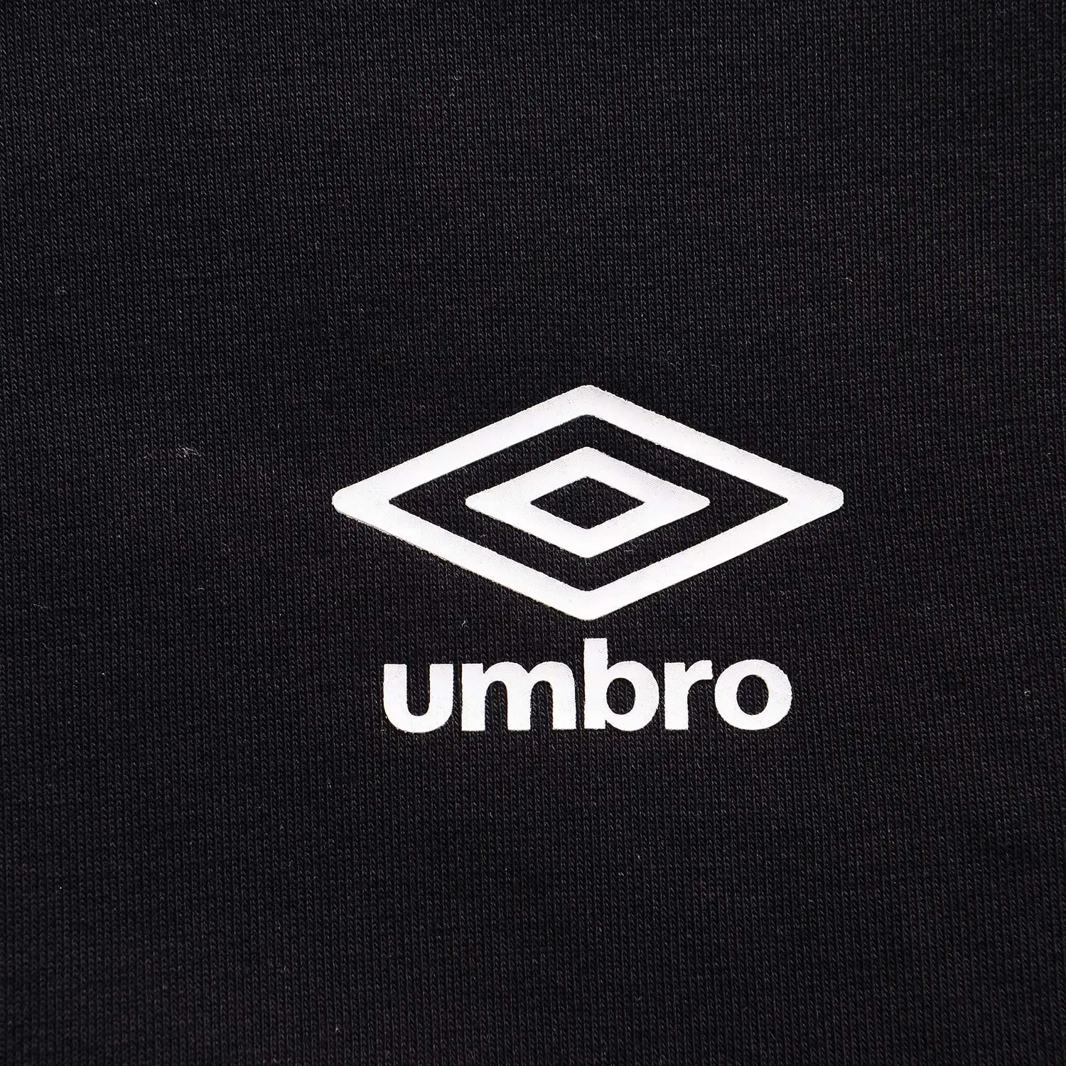 Umbro Весенний Мужской пуловер, спортивный свитер без шляпы, свитер с круглым вырезом, свитер для бега UO183AP2435