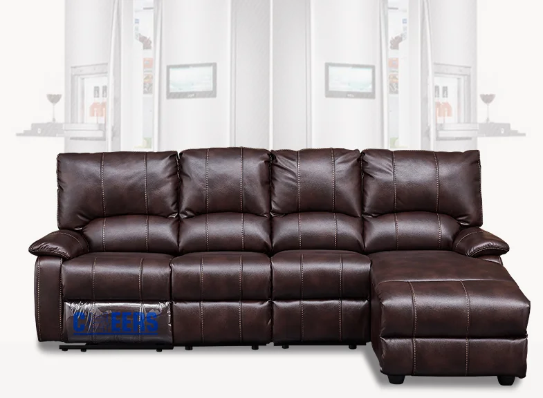 Мебель для гостиной Диванный набор с секциями M8928|sectional sofas sets|sofa setroom furniture |