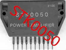 

Бесплатная доставка STK0050/STK 0050