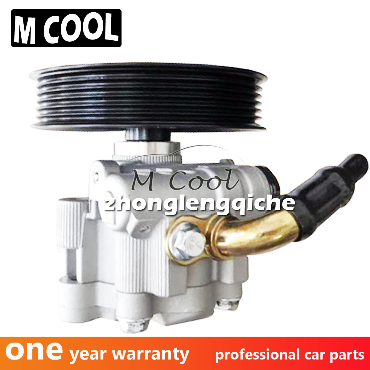Абсолютно насос рулевого управления для Chevrolet Captiva C140 для Opel Antara C145 2,0 2,2 95476164 4819561