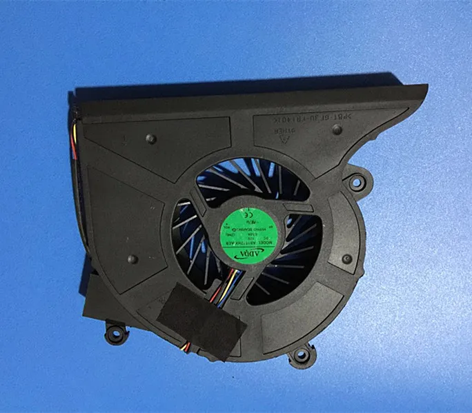 

Original ADDA 200-5018cn 200-5038cn 200-5118cn one machine fan 600007-001 FAN