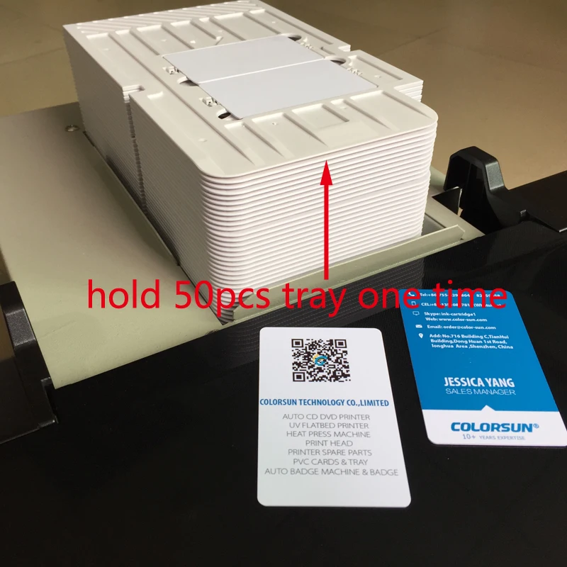 Для epson dvd принтер для dvd cd печати для epson l800 струйный пвх принтер для печати видеокарт