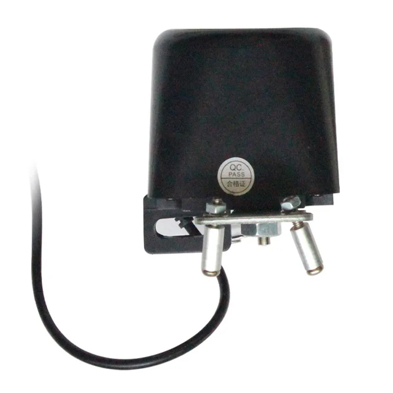 Беспроводной сжиженного природного угля детектор газа сигнализация Сенсор