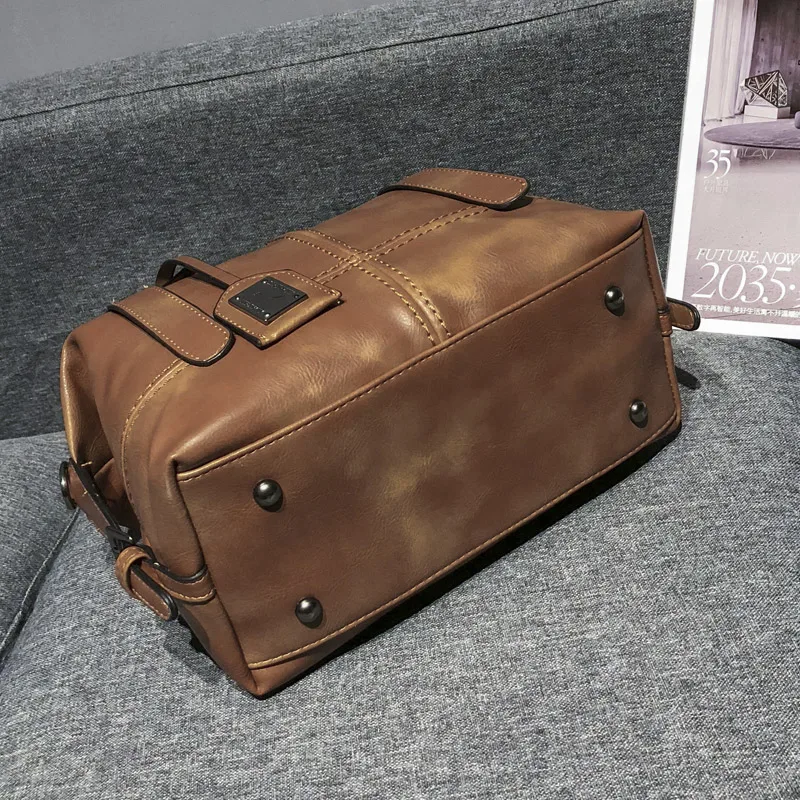 Sac Femme винтажная женская сумка роскошные сумки женские Дизайнерская кожаная на