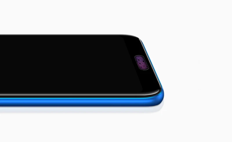 Honor 10 Global 4G 128GB смартфон 5," экран мобильный телефон Android 8,1 LTE 3D изогнутое стекло процессор AI камера 24 МП