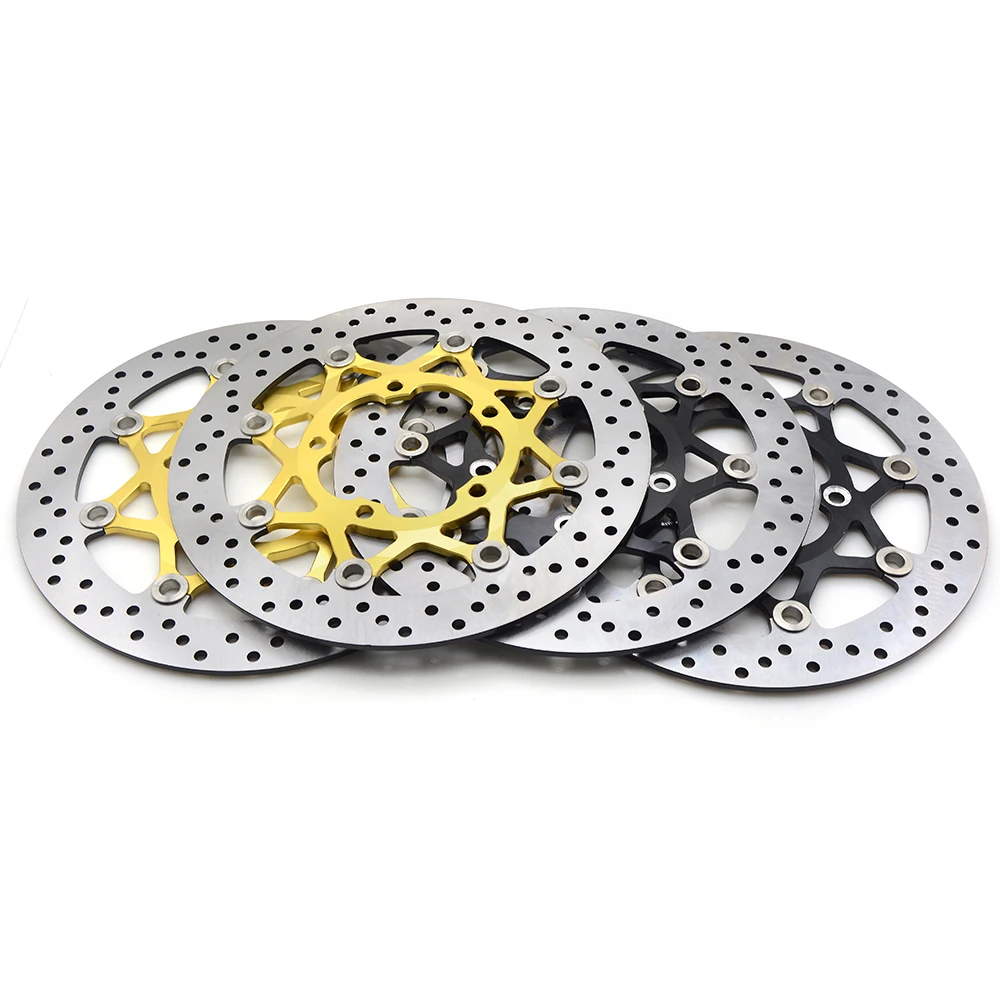 Передняя панель для мотоцикла с ЧПУ SUZUKI GSXR750 GSXR600 GSXR 600 750 2006 2010 GSXR1000 K5 2007|Тормозные