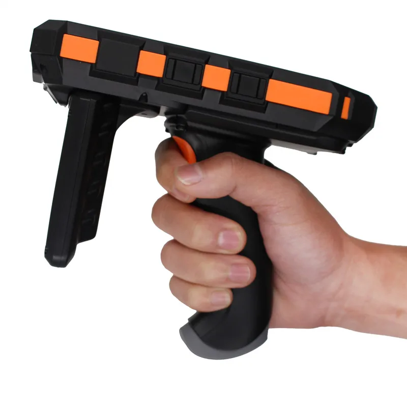 New Original Lenovo IdeaPad 110-15ISK Laptop  LCD Rear Back + LCD Front Bezel Cover