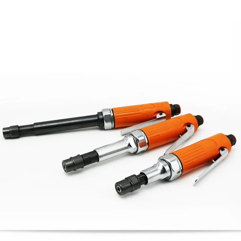 Высококачественная пневматическая шлифовальная машина шлифовальный круг для