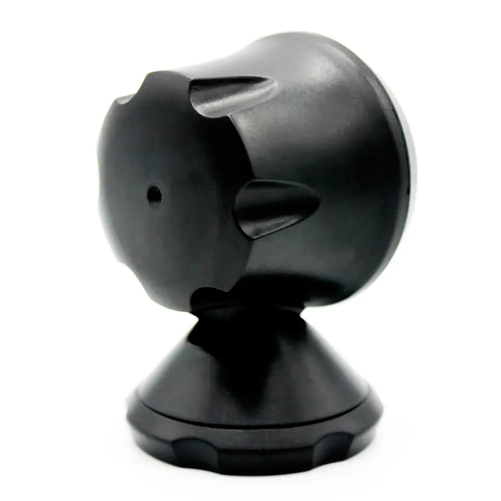 Автомобильный инклинометр угол наклона индикатор измеритель уровня градиентный