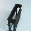 Изображение товара 3