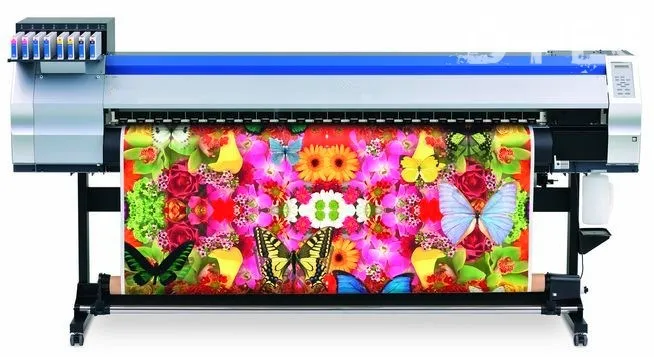 Золотое качество! T3200 S30600 демпфер для Epson F6000 F7000 F6070 F7070 F6080 F7080 F7100 F7170 F7180 F6200 F7200 F9200 демпфер