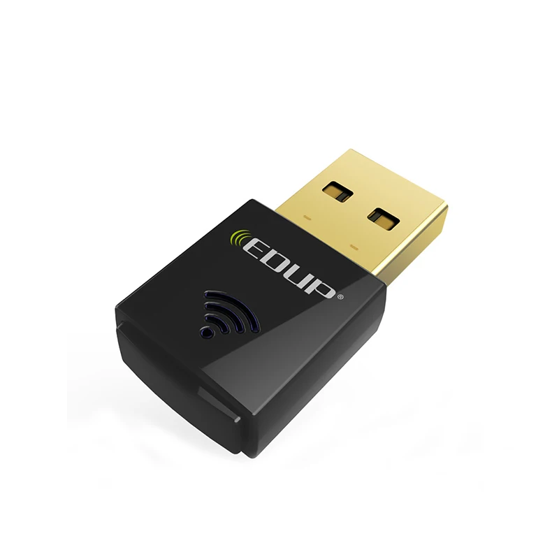 USB Wifi адаптер 300 Мбит/с беспроводной 2 0 802.11n 4G сетевой Lan Карта ключ для ПК Поддержка