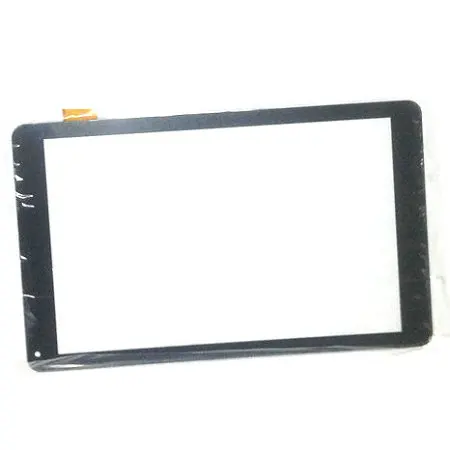 Новый сенсорный экран планшета для 10 1 &quotУстрицы T104 HMi 3 г Tablet спереди Сенсорная