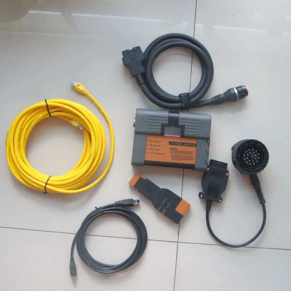2018 12 в icom a2 b c программный экспертный режим ssd с ноутбуком le1700 планшет готов к