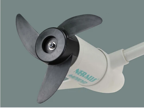 Оптовая продажа/Розничная продажа новый высококачественный электрический