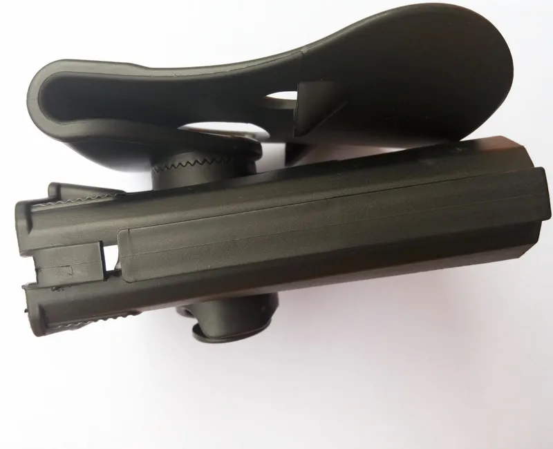 Тактическая охотничья кобура IMI Style Beretta PX4 RH для пистолета | Спорт и развлечения
