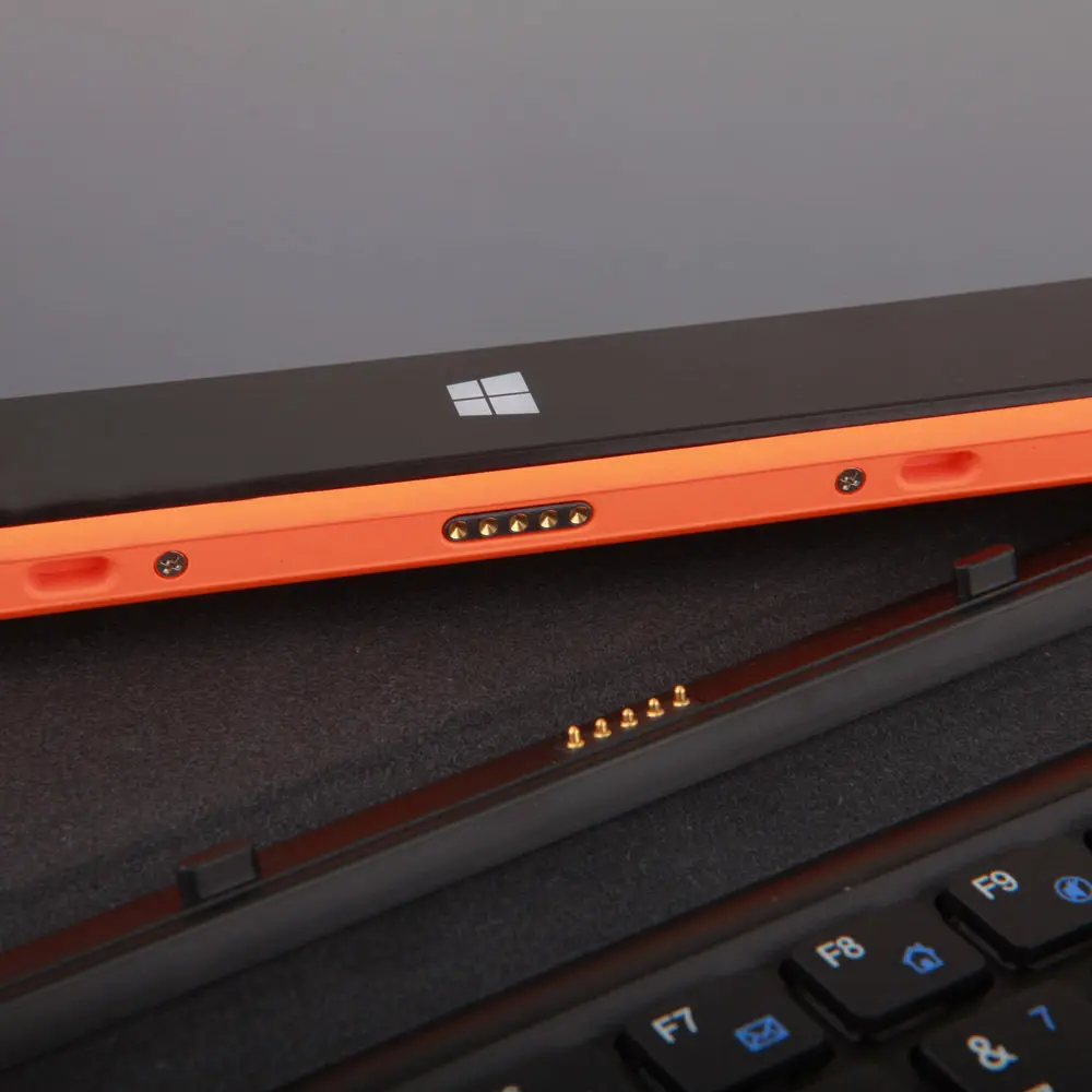 IRULU W1002 Windows 8.1 10.1 4 - ядерный планшет 2G/ 32 гб процессора интел ноутбук подарок
