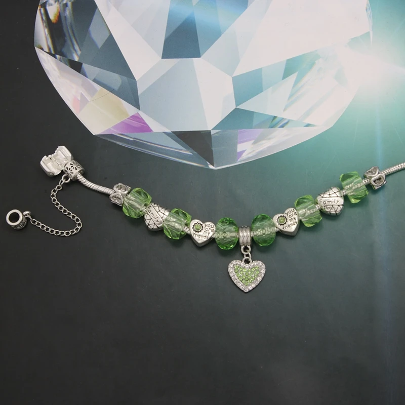 Новое поступление Серебряная цепочка Для женщин дружбы ювелирные изделия