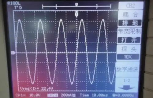 1x EGP1000W чистая Синусоидальная волна инвертор силовая плата PCB новая | Обустройство
