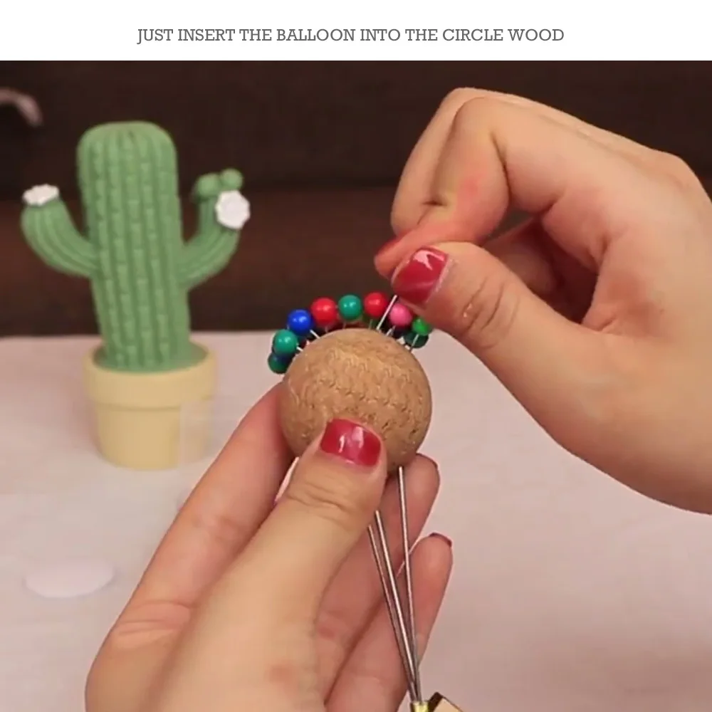 Украшение салона автомобиля приборной панели приключения воздушный шар