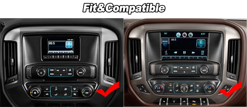 Liandlee для GMC Sierra/Yukon~ автомобильный радиоприемник для Android CD dvd-плеер gps навигация Navi карты камера OBD ТВ экран