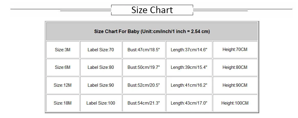 2018 Новый Детский комбинезон с длинными рукавами и бабочками для новорожденных