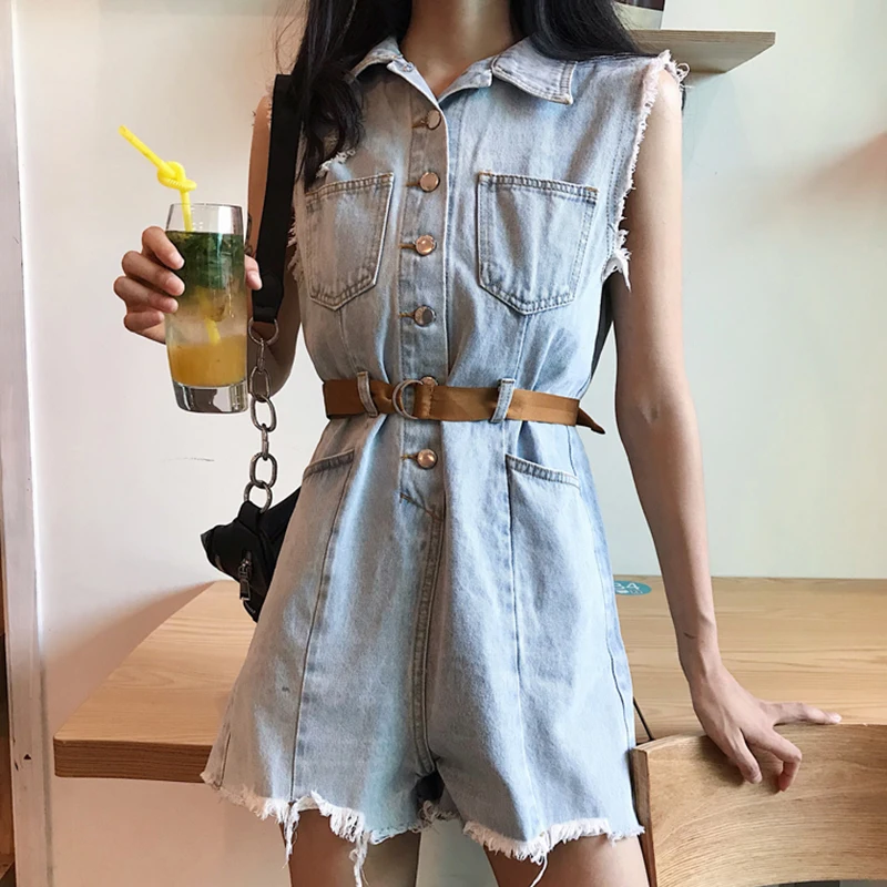 RUGODFashion элегантный Для женщин цельный комбинезон Офисные женские туфли Высокая